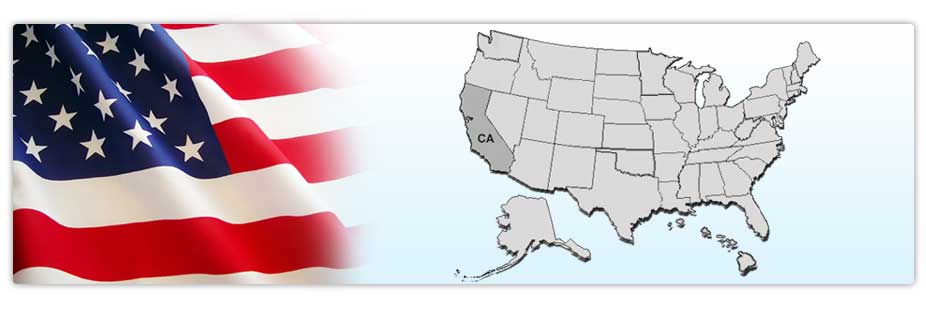 Hamilton Distributor: Alabama, Alaska, Arizona, Arkansas, California, Colorado, Connecticut, Delaware, Florida, Georgia, Hawaii, Idaho, Illinois, Indiana, Iowa, Kansas, Kentucky, Louisiana, Maine, Maryland, Massachusetts, Michigan, Minnesota, Mississippi, Missouri, Montana, Nebraska, Nevada, New Hampshire, New Jersey, New Mexico, New York, North Carolina, North Dakota, Ohio, Oklahoma, Oregon, Pennsylvania, Rhode Island, South Carolina, South Dakota, Tennessee, Texas, Utah, Vermont, Virginia, Virgin Islands, Washington, West Virginia, Wisconsin, Wyoming, West Virginia, Wisconsin, Wyoming & Canada