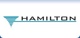 Rotary Piston Vacuum Pump Manufacturer by Hamilton Vacuum Pumps